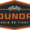 Profile picture for user Boundry